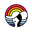 revee.store logo